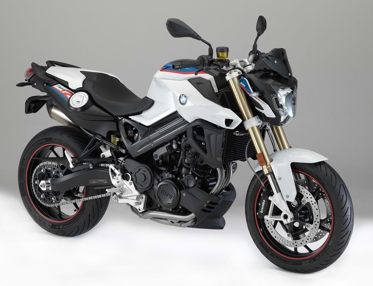 2015 bmw f800r for sale